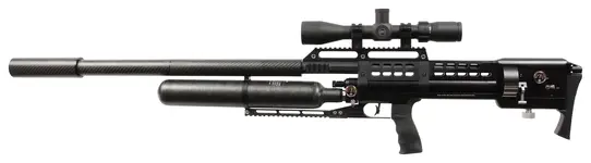WesternRatter45LS-Left.webp
