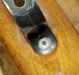 hwtriggersctee.webp