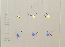 1718801743640.png