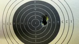 0944A4A9-A764-4C2B-843D-842B509BC212_1_201_a.webp