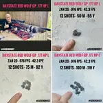 8364C0D8-9E8A-4D56-98E9-4ABFDFF77318.webp