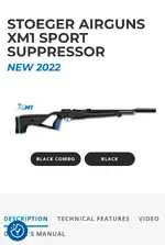stogerint.webp