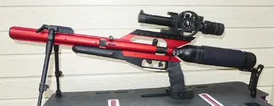 Talon SS-1.webp