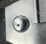 IMG_5324.jpeg