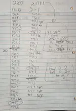 PXL_20240724_030634321.webp