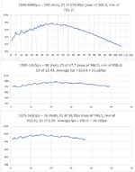 graphed.PNG