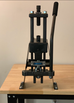 Corbin S Press w:bench stand front view.webp Corbin S Press w:bench stand front view.webp