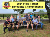 Group Shot with title.webp
