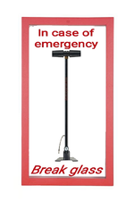 emergencyhandpump.webp