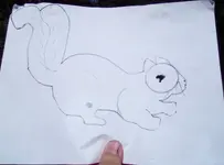 runsquirrl.webp
