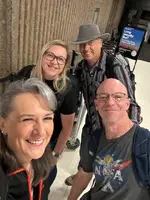 74766642190__61F47D70-64B7-4438-9330-69BD90460D8B.jpg