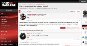 Screenshot 2024-09-30 at 1.02.24 PM.webp