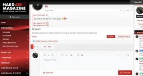 Screenshot 2024-09-30 at 1.02.40 PM.webp