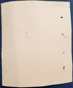 20241104_185526.jpg