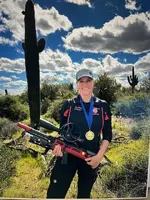 IMG_9534.JPG IMG_9534.JPG