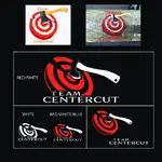team-centercut-logo-rework.webp