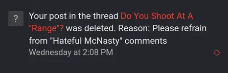 remove .png