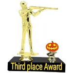 turdplaceaward.webp