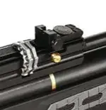latch.png