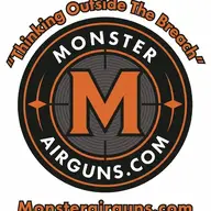 Montster
