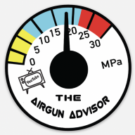 Airgun Advisor