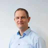 Jörg Siemens
