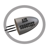 Air Shootist