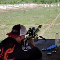 shaw_airgunning