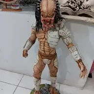 JimT66
