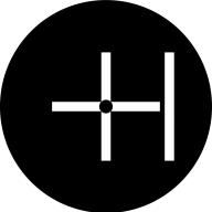 HawkeUSA