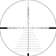 Optics89