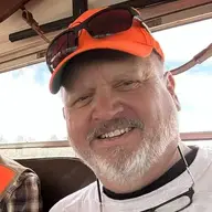 Chief_Pellet_Officer