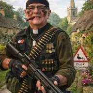 CharliePriest58