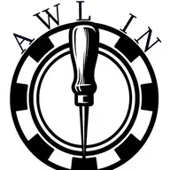 Awl In