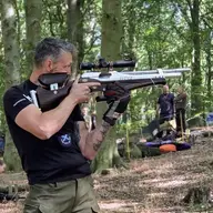 Mav78
