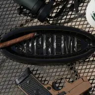 Supreme_airgunner