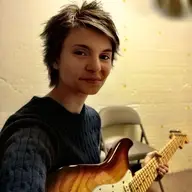 Guitarbanae