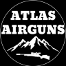 AtlasAirguns