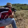 GHairgunner