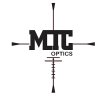 MTC Optics