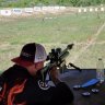 shaw_airgunning