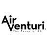 AirVenturi