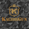KalibrGun