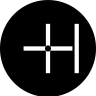 HawkeUSA