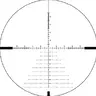 Optics89