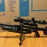 STEVERTI.30