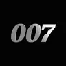 007