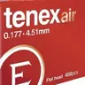 ddial