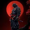 Bushido-_-24