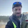 MarkLev